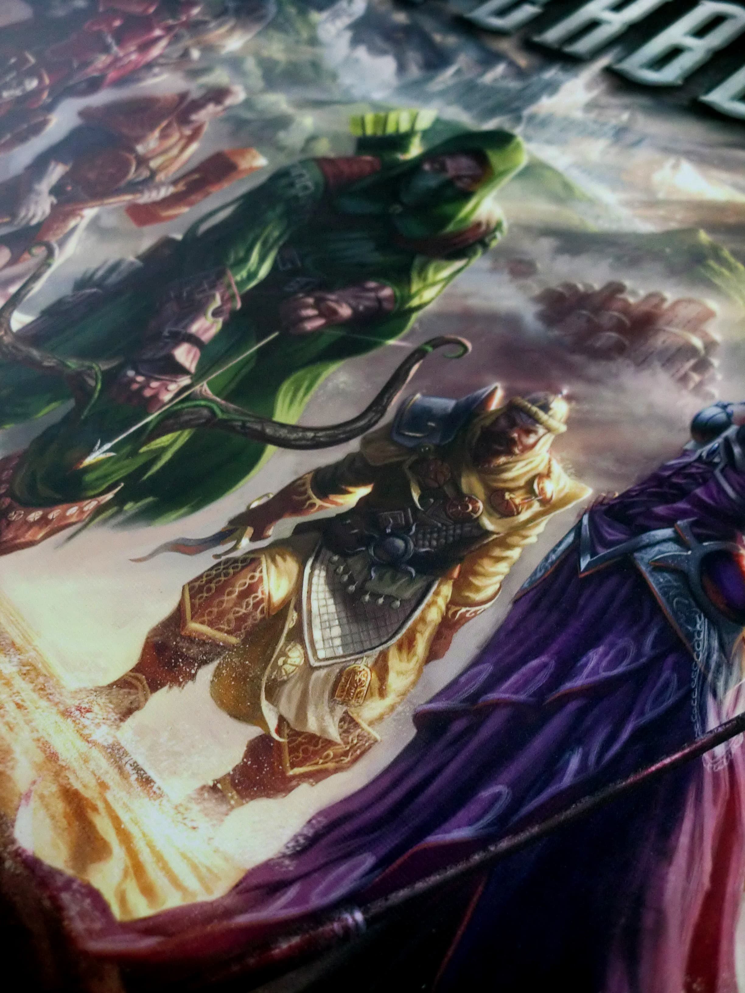 test d'hyperborea