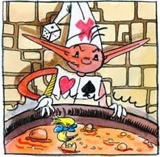 Couverture de l'article : Concours, gagnez le jeu mystère !