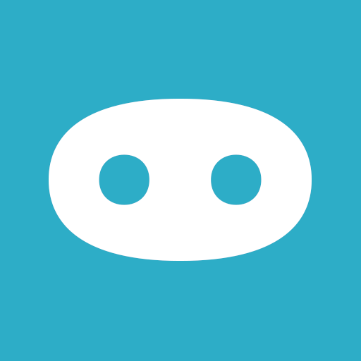 Couverture de l'article : Oink Games : Pixies, Pixies, Colis, Grammes !