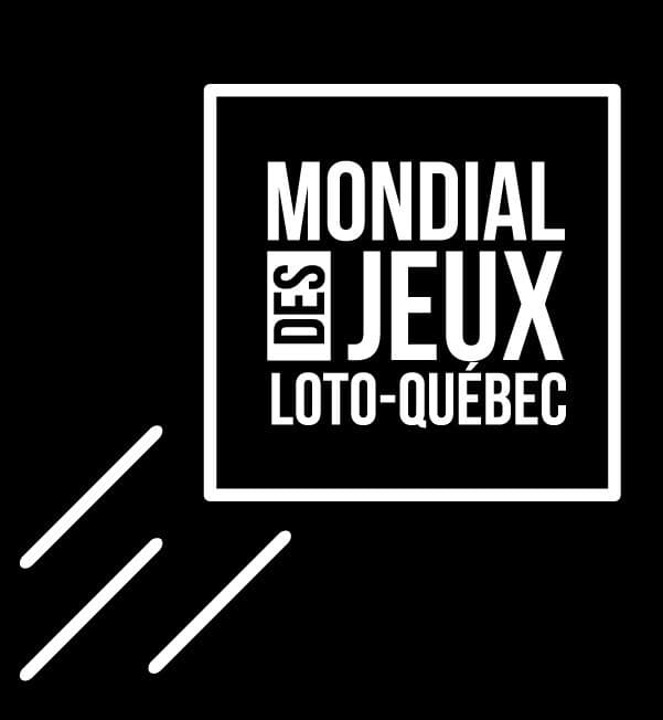 Couverture de l'article : Tric Trac a Montréal