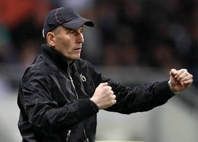 Couverture de l'article : Rejoignez Nantes
