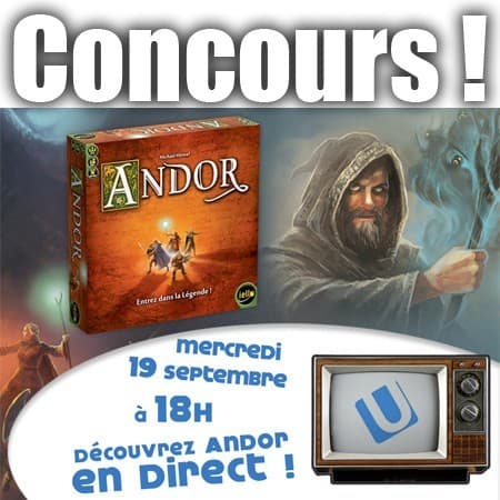 Couverture de l'article : Gagnez des boîtes gratuitement !