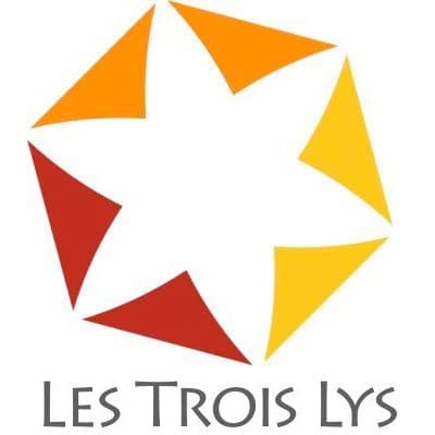 Les Trois Lys, les finalistes sont