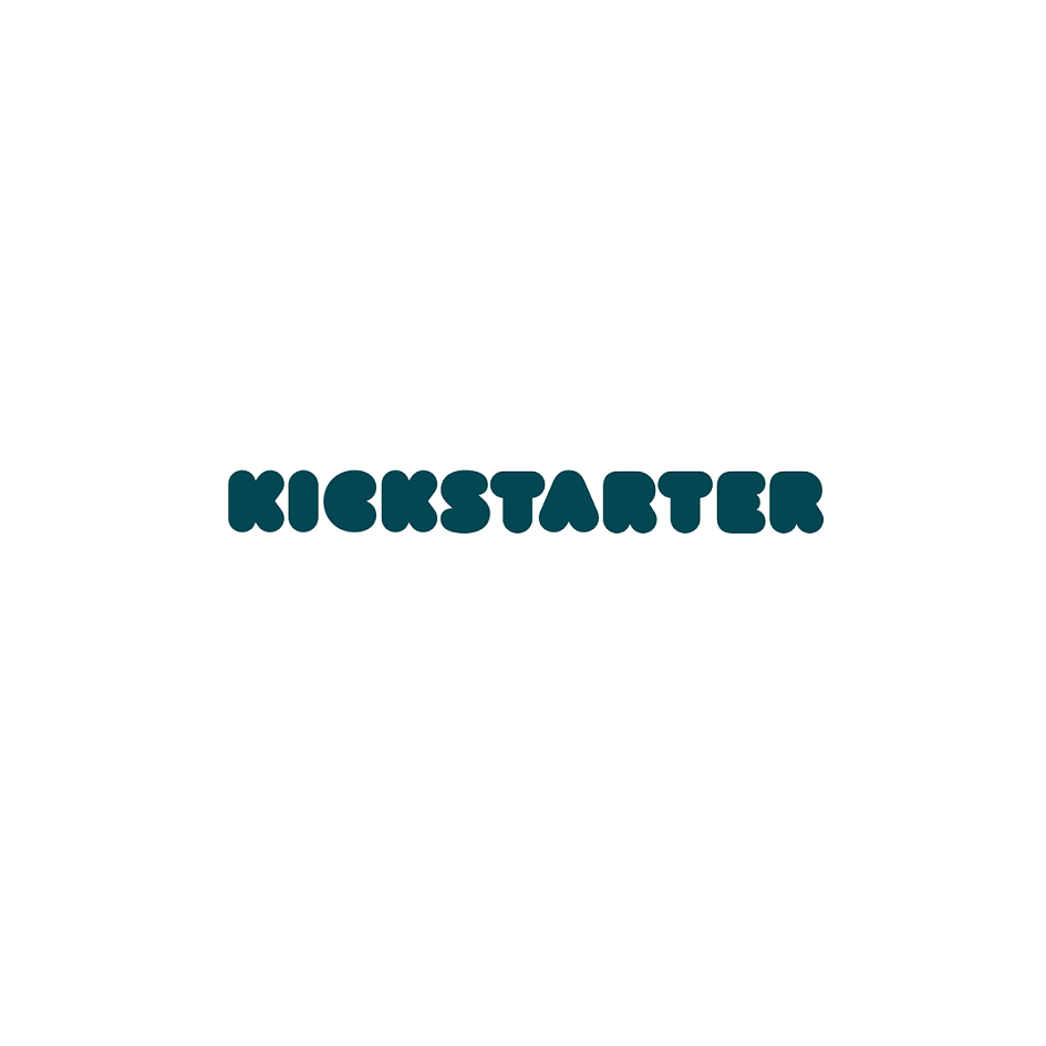Couverture de l'article : 5 choses incroyables à savoir sur Kickstarter