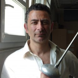 Couverture de l'article : Jeux Viens à Vous Farid Ben Salem 2 ème partie