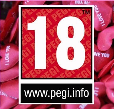 Couverture de l'article : Clusterfuck ! : Jeux, sexe et Roquenrolle