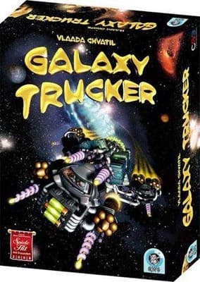 Couverture de l'article : A tous les soutiers de l'espace