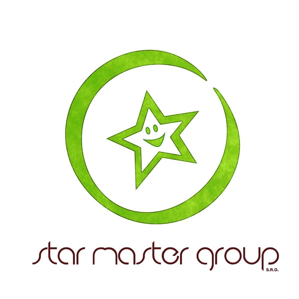 Couverture de l'article : Star Master ou le pourquoi du comment