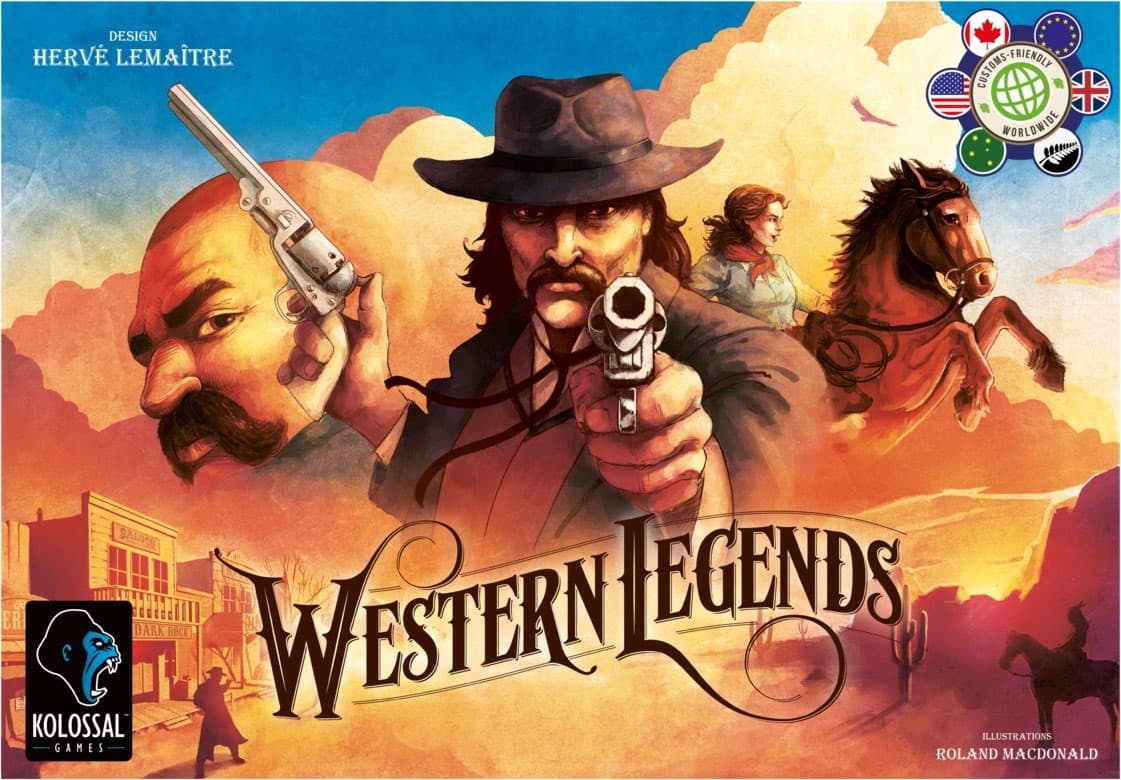 Couverture de l'article : L'aventure ludique de ma vie, la création de mon premier jeu
