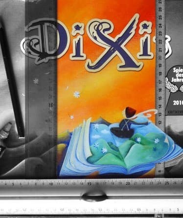 Couverture de l'article : Les Règles du jeu