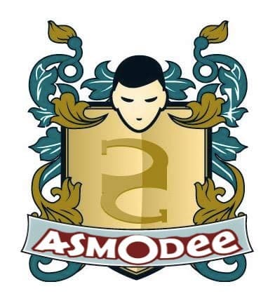 Couverture de l'article : Pearl Games rejoint les Studios Asmodee