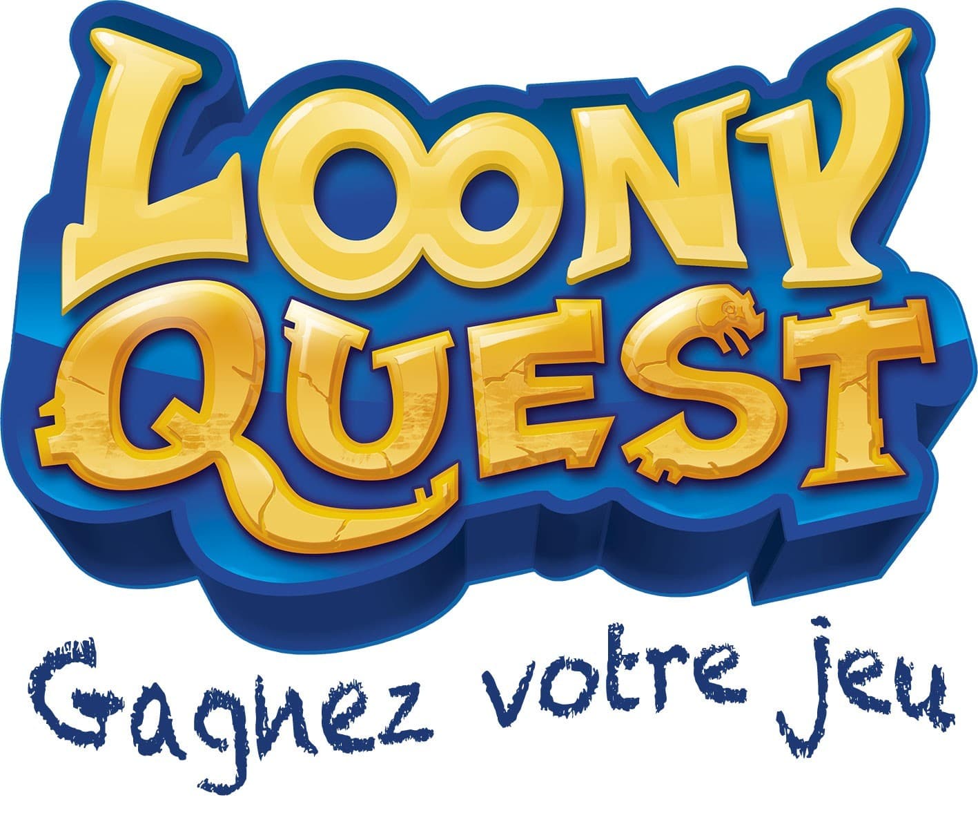 Couverture de l'article : Loony Quest, gagnez votre boîte et des goodies