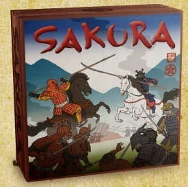 Couverture de l'article : kickstarter - sakura