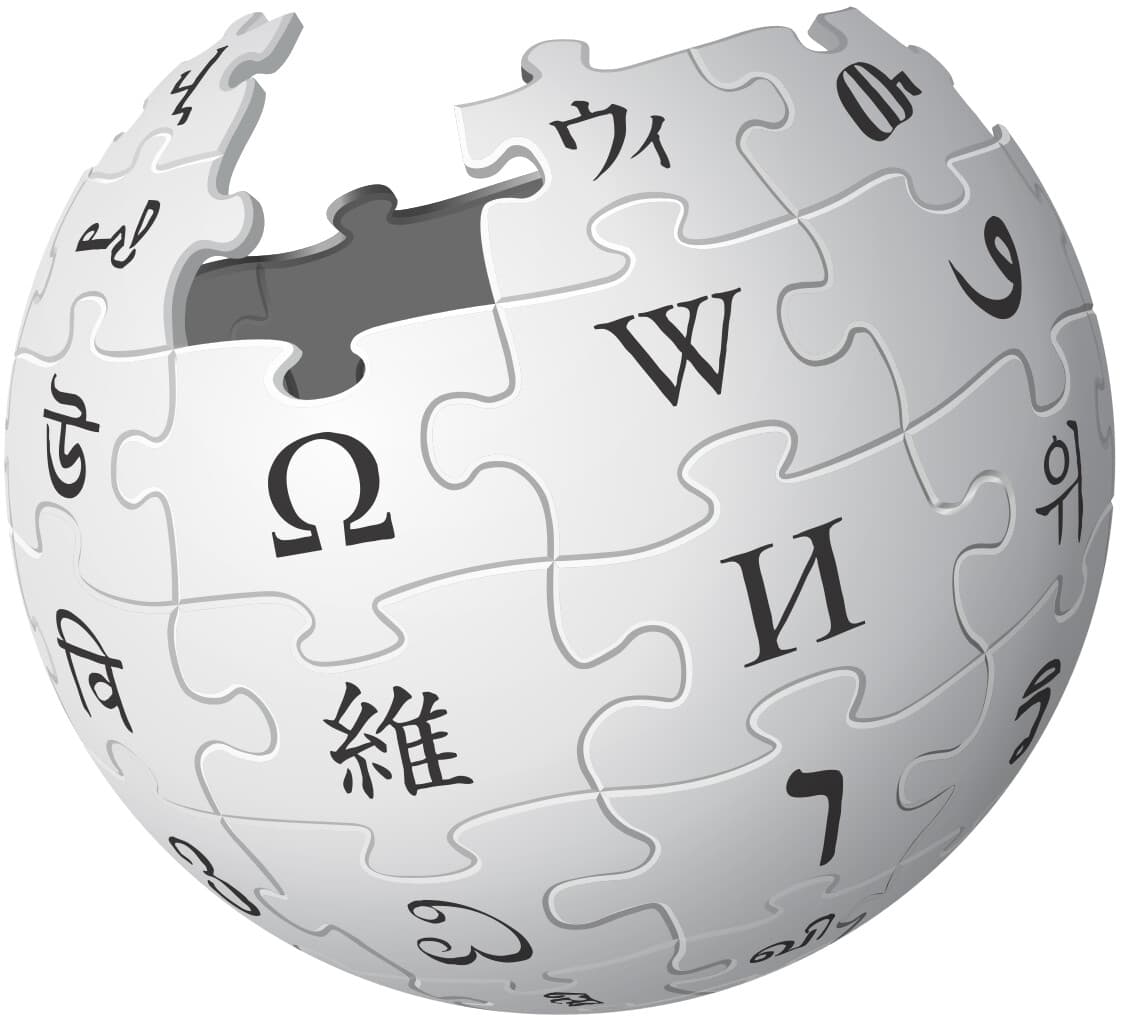 Couverture de l'article : Naissance d'un Wikipédia ludique ?