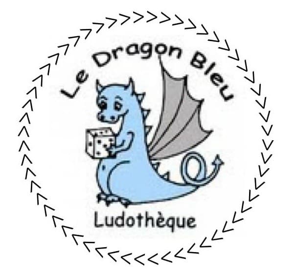 Couverture de l'article : Novembre au Dragon Bleu - Marly Le Roi (78)