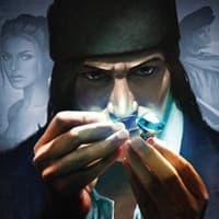 Couverture de l'article : Tournoi Splendor au Festival International des Jeux
