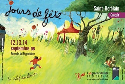 Couverture de l'article : Enorme Tirage pour le prochain des Pallières !