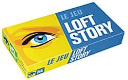 Couverture de l'article : Loft Story arrive