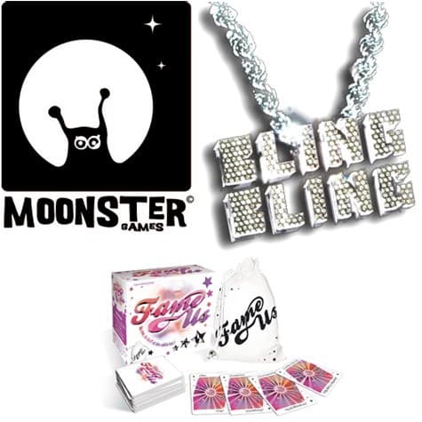 Couverture de l'article : Gagnez un Diamant avec Fame Us !