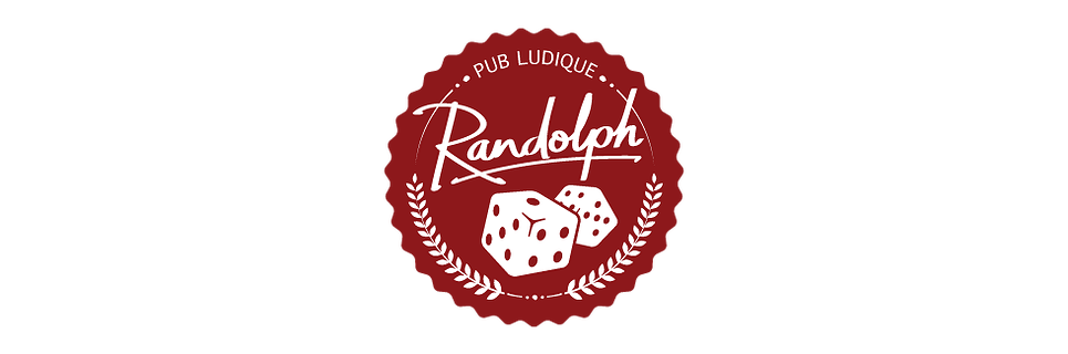 Couverture de l'article : Les loups garous de montréal au randolph pub