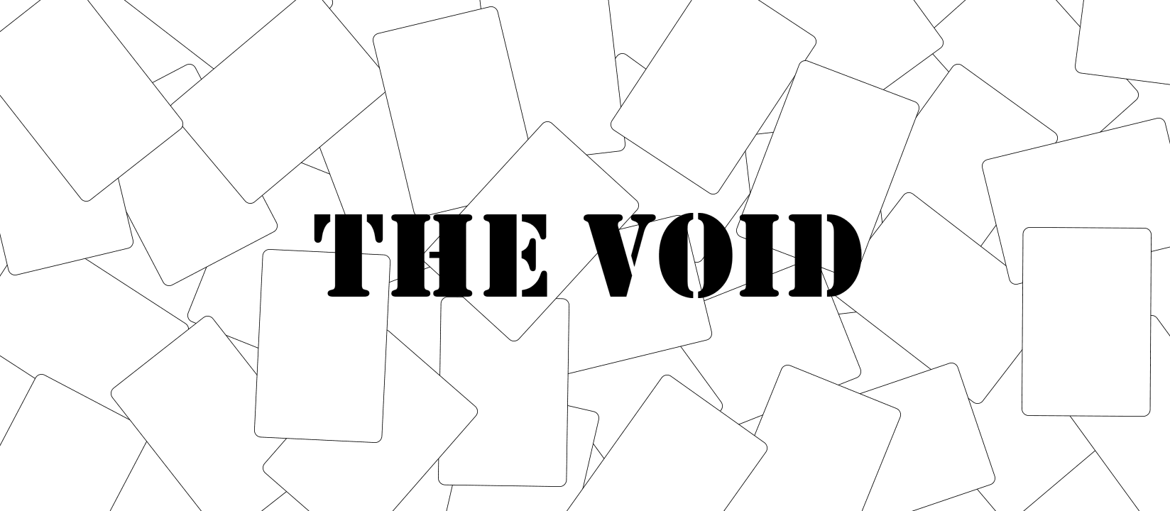 The Void : Sobre