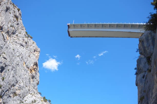 Couverture de l'article : La Semaine du Pouic #94: Tric-trac ne fait pas le pont