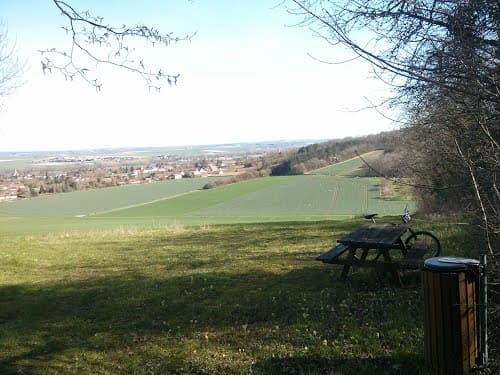 Couverture de l'article : Super soirée-jeux à Villiers-sur-Tholon
