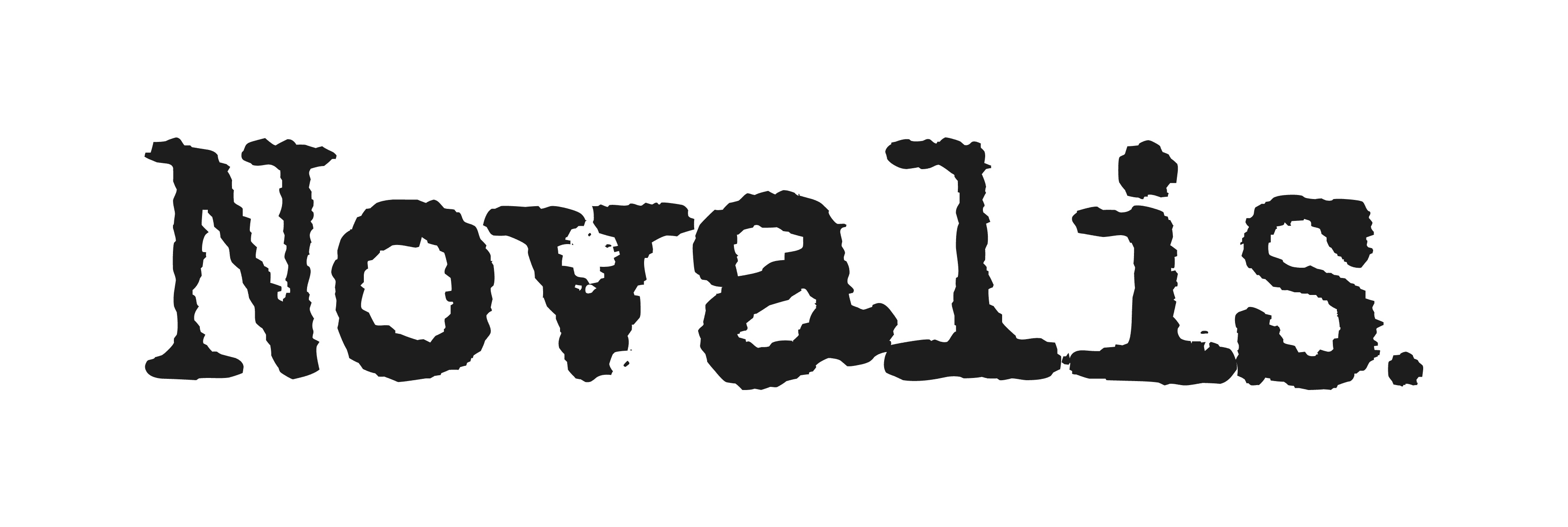 Couverture de l'article : Novalis, un distributeur dédié aux jeunes pousses et aux poilus !