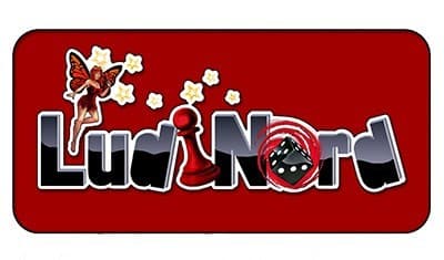 Couverture de l'article : Ludinord fait ses interviews