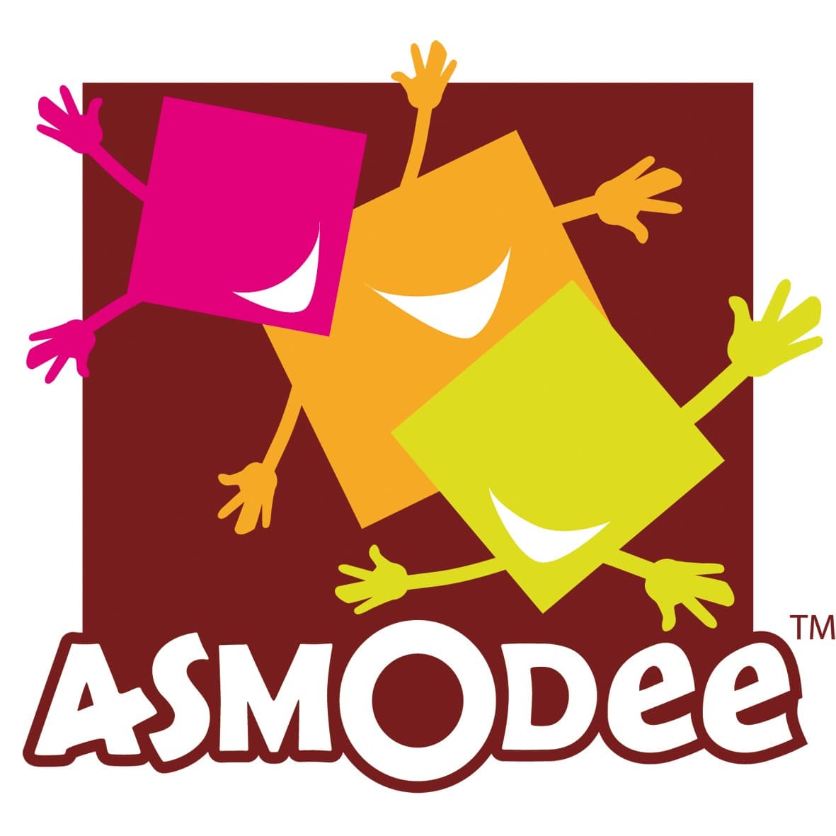 Couverture de l'article : asmodee à cannes, demandez le menu !