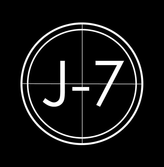 Couverture de l'article : JOUR J-7