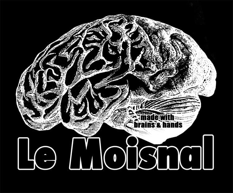 Couverture de l'article : Le MoisNal, nouvelle emission de la TT Tv
