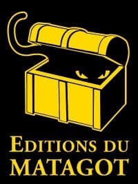Couverture de l'article : La Matagot Connexion pour les boutiques
