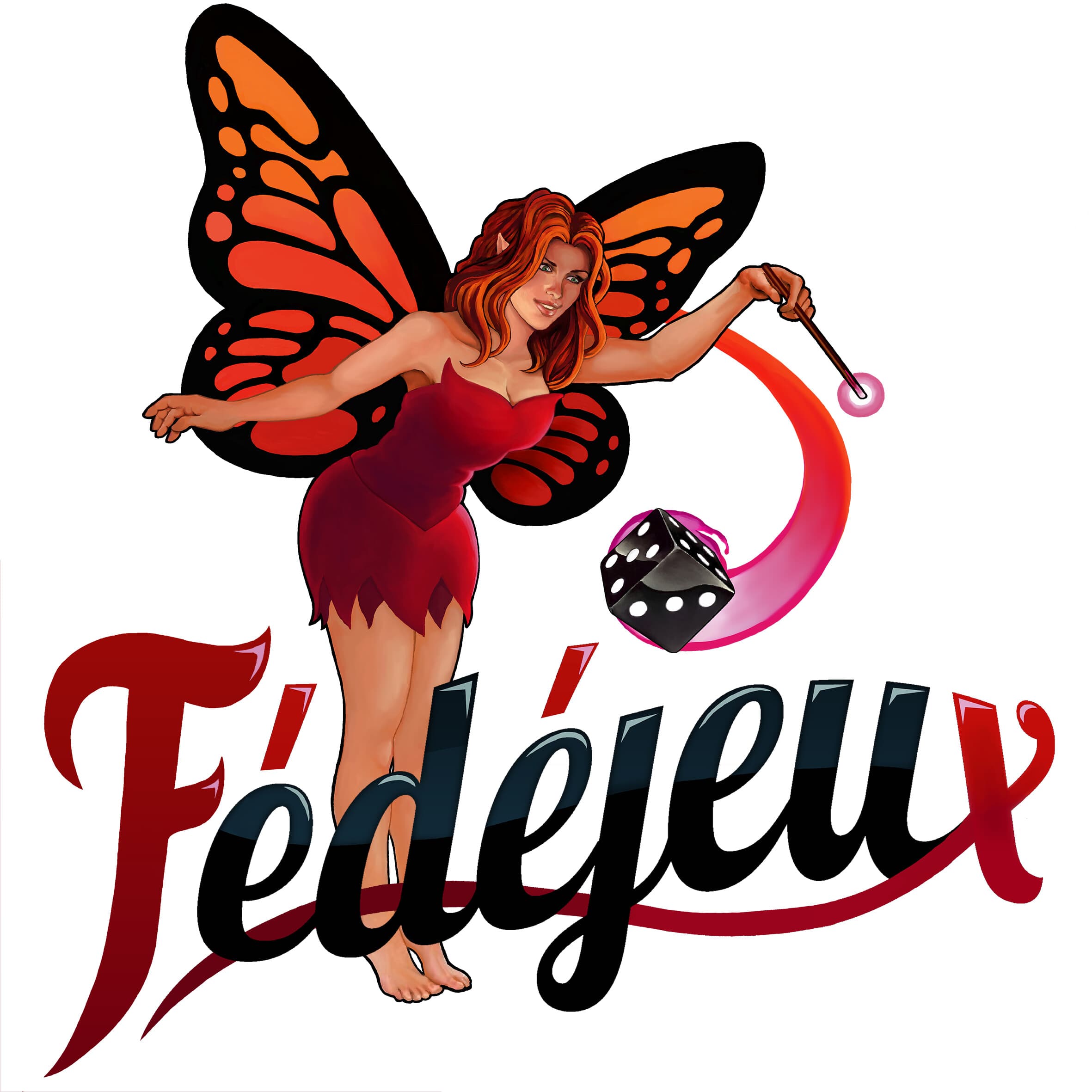 Couverture de l'article : La fédéjeux, les assos en nord