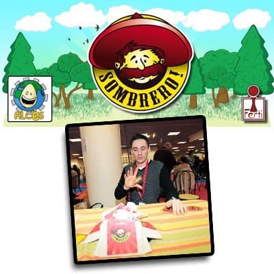 Couverture de l'article : El Pirata de la Muerte