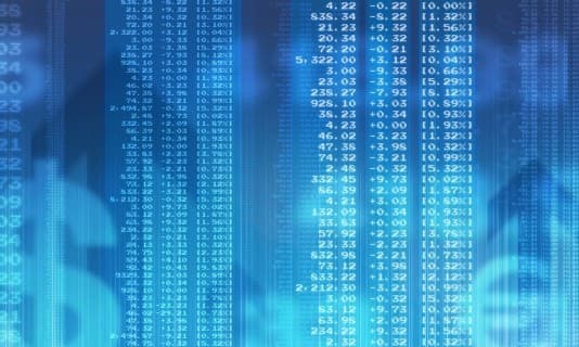 Couverture de l'article : Eurazeo acquiErT Asmodee !