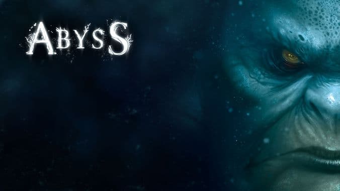 Tournoi Abyss au Dragon Bleu à Marly Le Roi