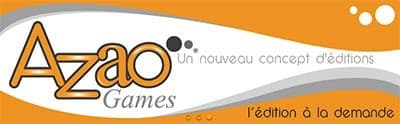 Couverture de l'article : Azao : Le jeu à la demande