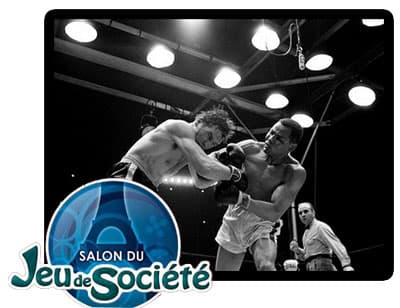 Couverture de l'article : Un max de tournois pendant le SJSP