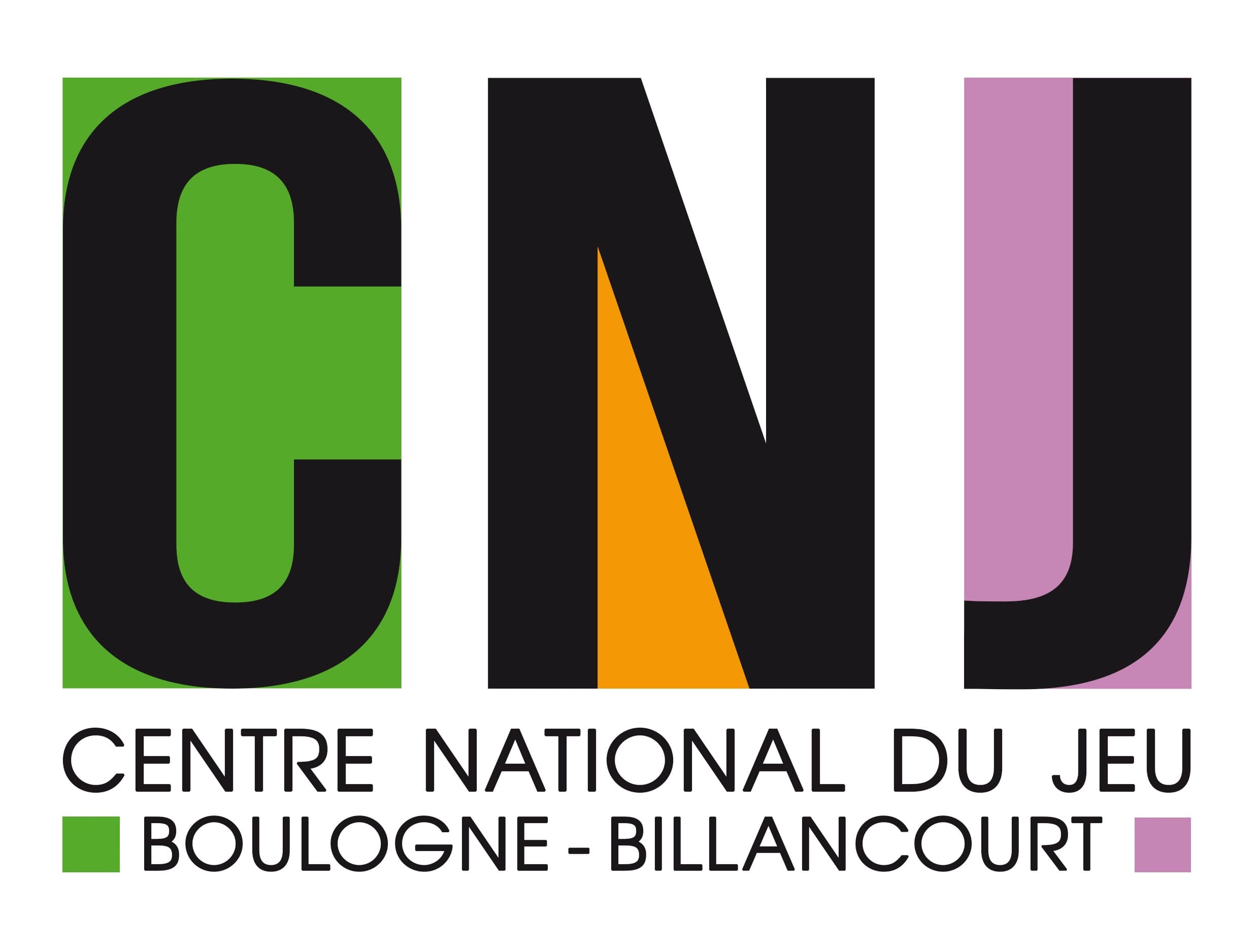 Couverture de l'article : Soirée Igiari au CNJ ce vendredi