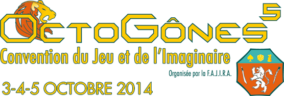 Couverture de l'article : Bêta-tests du jeu de société polaris à octogônes !