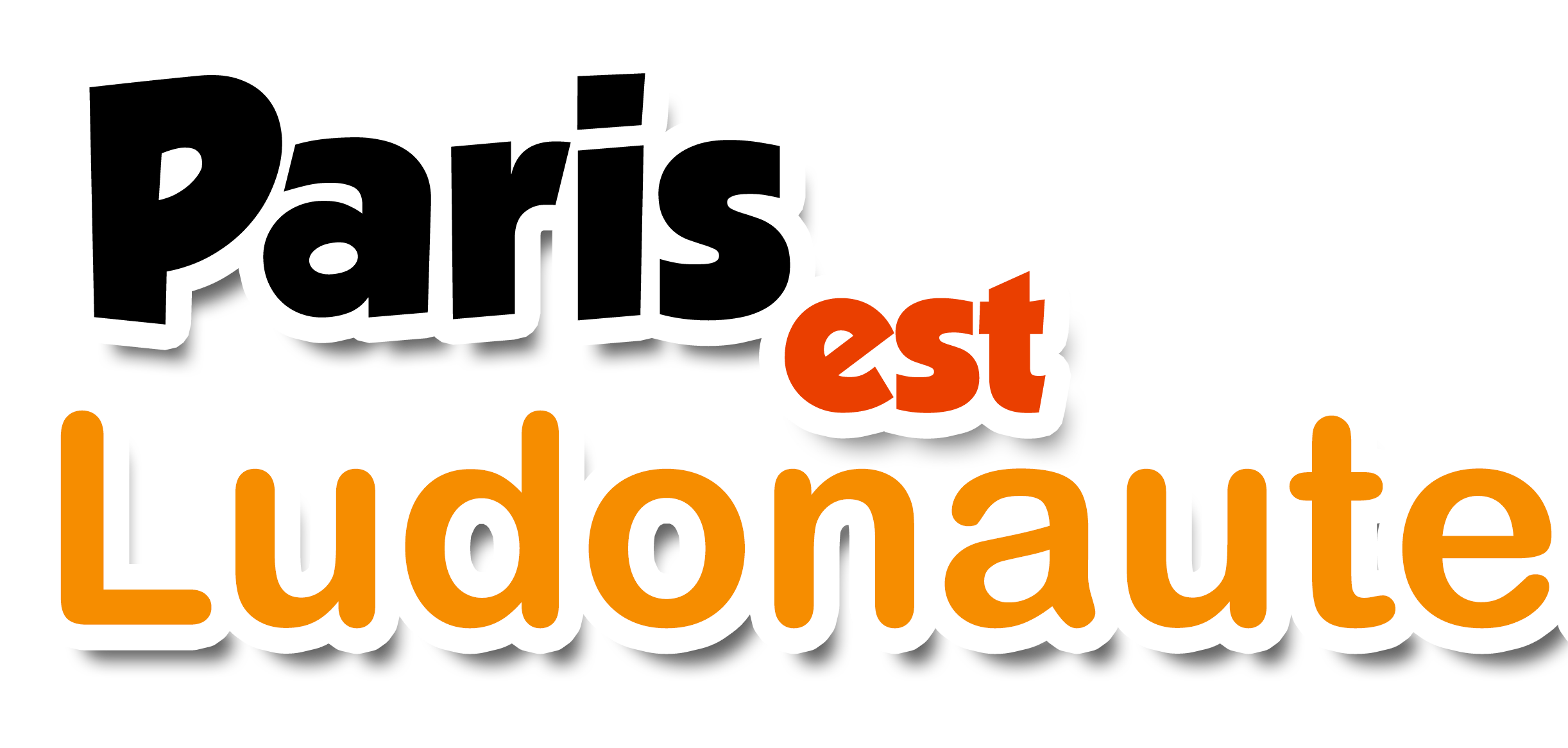 Couverture de l'article : ArchiPEL de jeux
