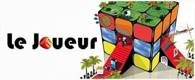 Couverture de l'article : À Cannes c'est Sandwich à tous les repas