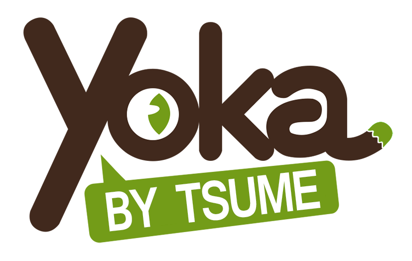 Couverture de l'article : Yoka byTsume recrute !!