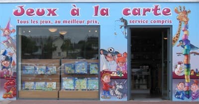 Couverture de l'article : Pierô en très grand
