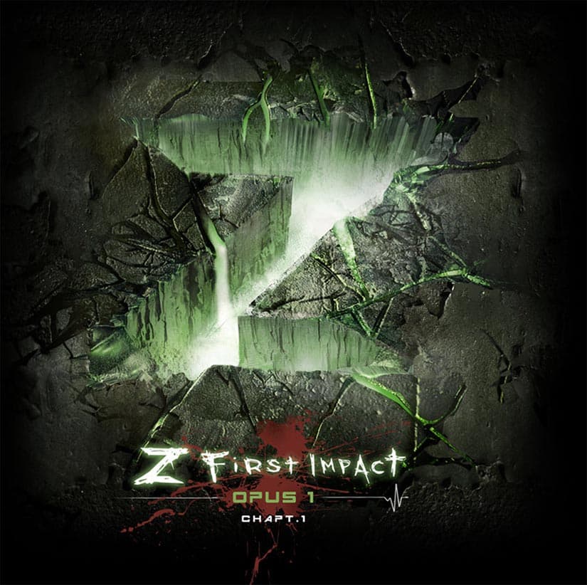 Z First IMpact, sans passer par la case KS, c'est encore possible