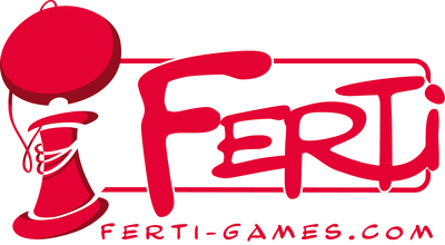 Couverture de l'article : Nouveau logo, nouveau site !