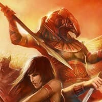 Couverture de l'article : Kemet : le guide stratégique