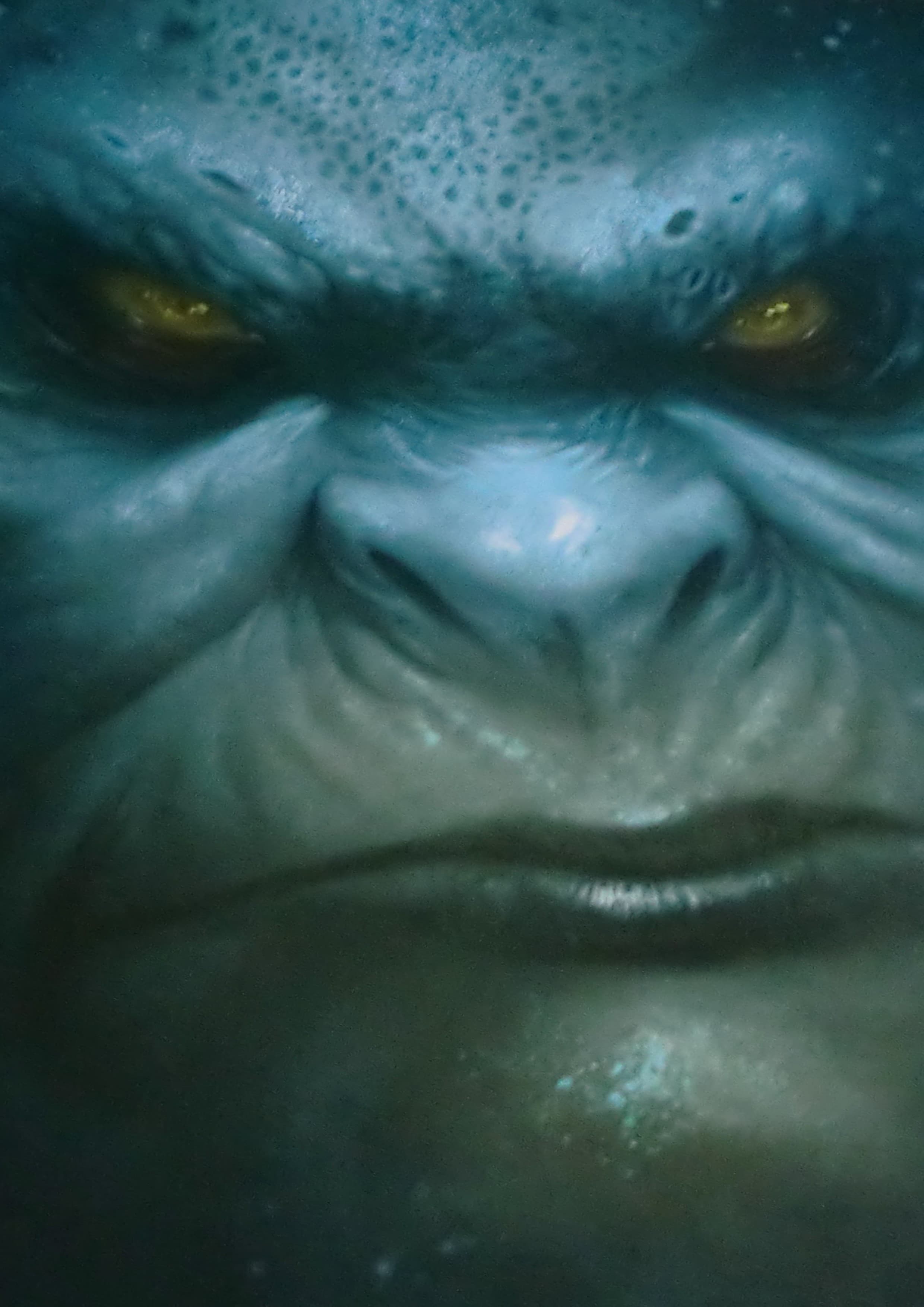 Couverture de l'article : test d'abyss
