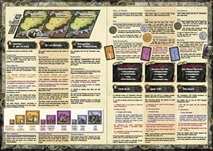 Couverture de l'article : Khronos, la règle en ligne